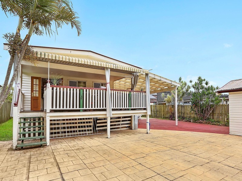 397 Stafford Road, Stafford QLD 4053