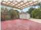397 Stafford Road, Stafford QLD 4053