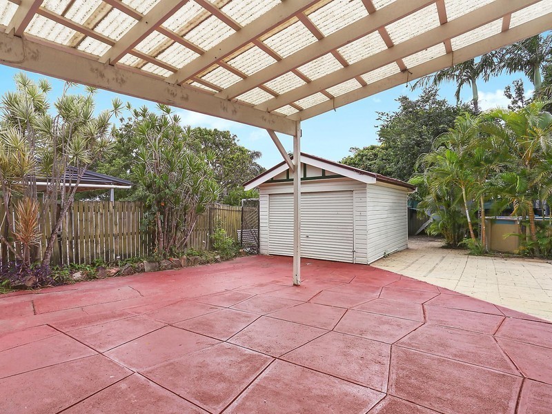 397 Stafford Road, Stafford QLD 4053