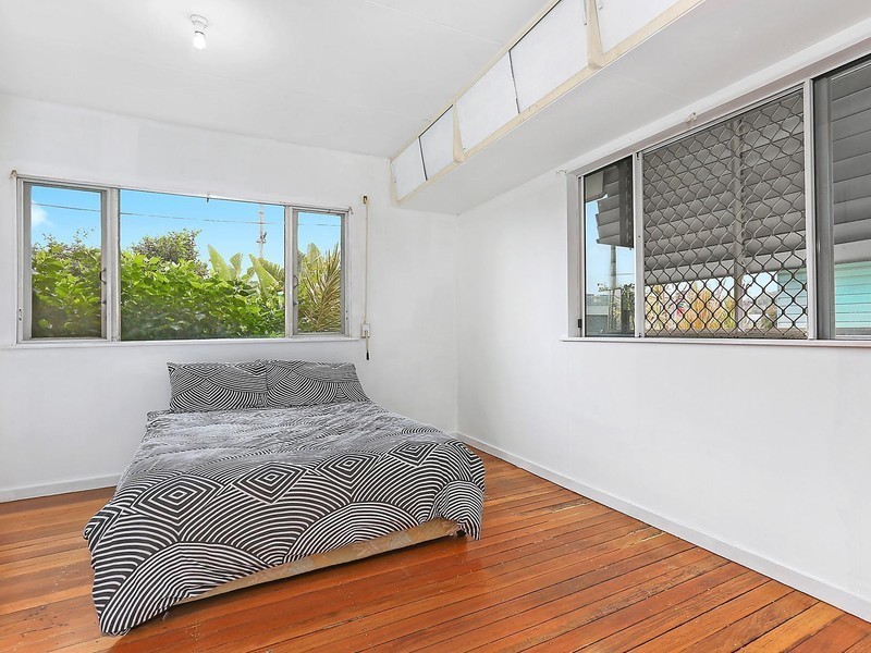 397 Stafford Road, Stafford QLD 4053