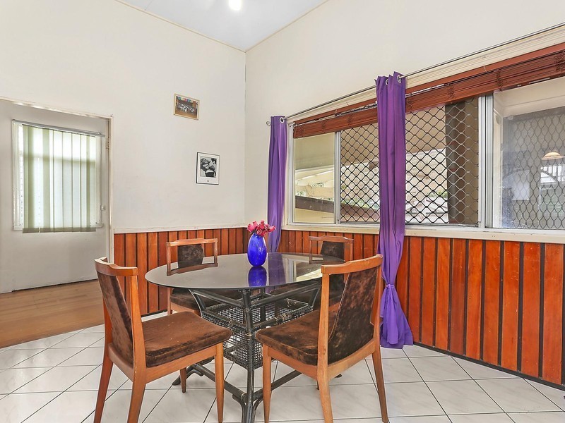 397 Stafford Road, Stafford QLD 4053