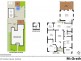 397 Stafford Road, Stafford QLD 4053 Floorplan