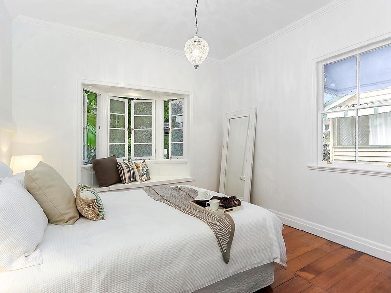 9 Victoria Street, Kelvin Grove QLD 4059