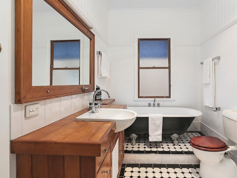 9 Victoria Street, Kelvin Grove QLD 4059