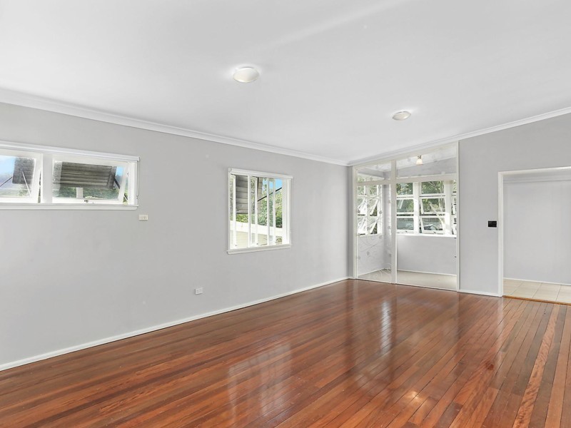 34 Goldsbrough Road, Taringa QLD 4068