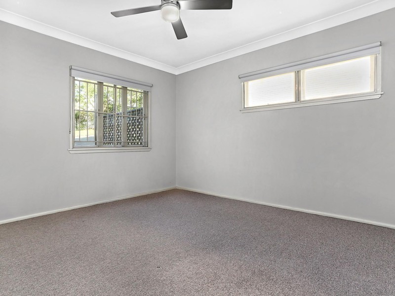 34 Goldsbrough Road, Taringa QLD 4068