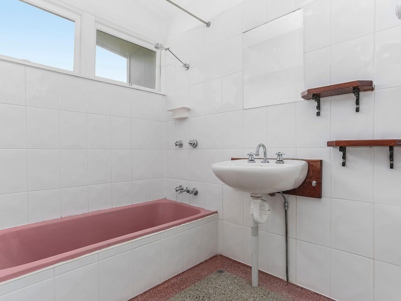 34 Goldsbrough Road, Taringa QLD 4068