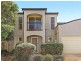 51/36 Benhiam Street, Calamvale QLD 4116