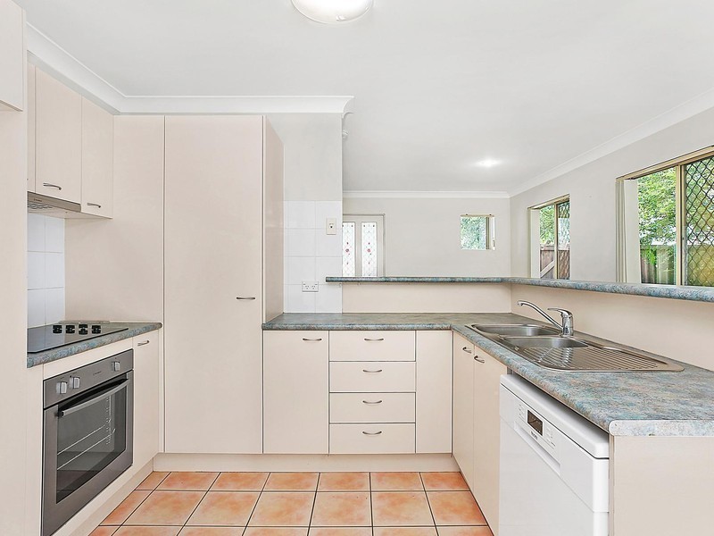 51/36 Benhiam Street, Calamvale QLD 4116