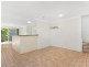 51/36 Benhiam Street, Calamvale QLD 4116