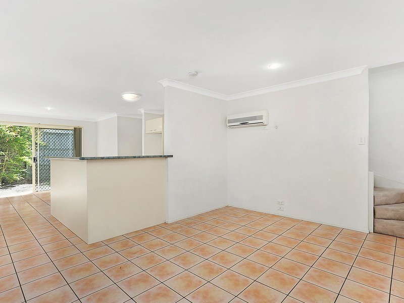 51/36 Benhiam Street, Calamvale QLD 4116
