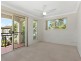 51/36 Benhiam Street, Calamvale QLD 4116