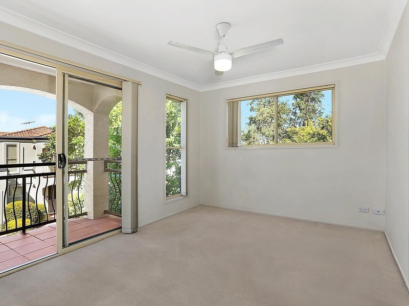 51/36 Benhiam Street, Calamvale QLD 4116