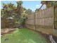 51/36 Benhiam Street, Calamvale QLD 4116
