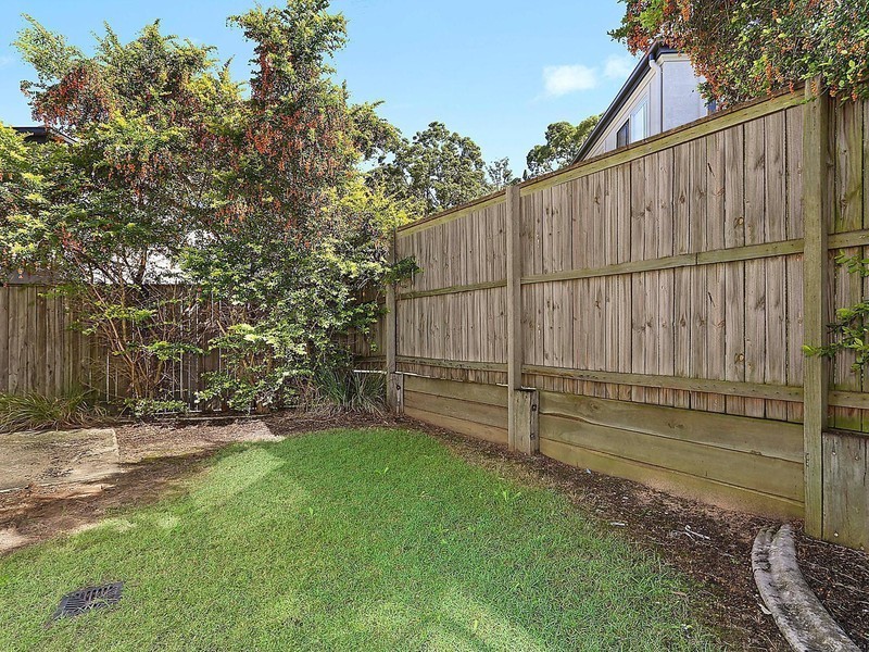 51/36 Benhiam Street, Calamvale QLD 4116