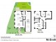 51/36 Benhiam Street, Calamvale QLD 4116 Floorplan