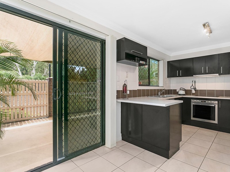 5/11 Juba Street, Riverhills QLD 4074