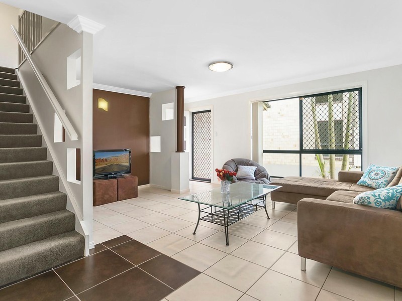 5/11 Juba Street, Riverhills QLD 4074