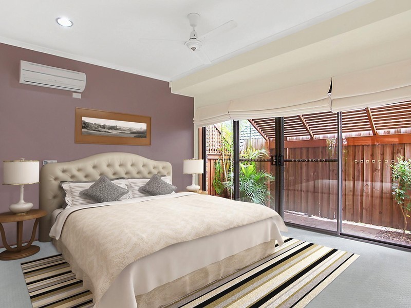 23 Fuelling Street, Chapel Hill QLD 4069