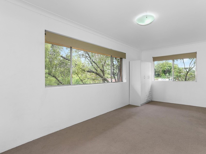 4/12 Stanley Street, Indooroopilly QLD 4068