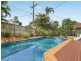 19 Harefield Street, Indooroopilly QLD 4068