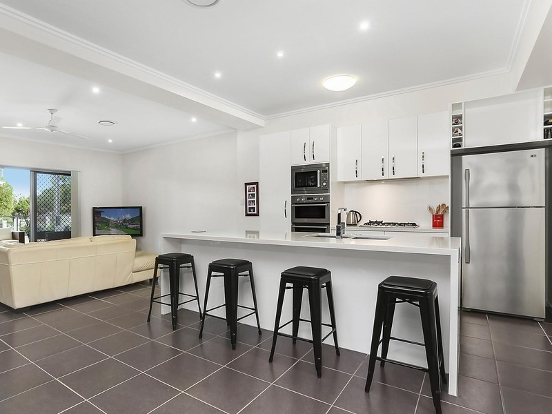 26/52 Plucks Road, Arana Hills QLD 4054