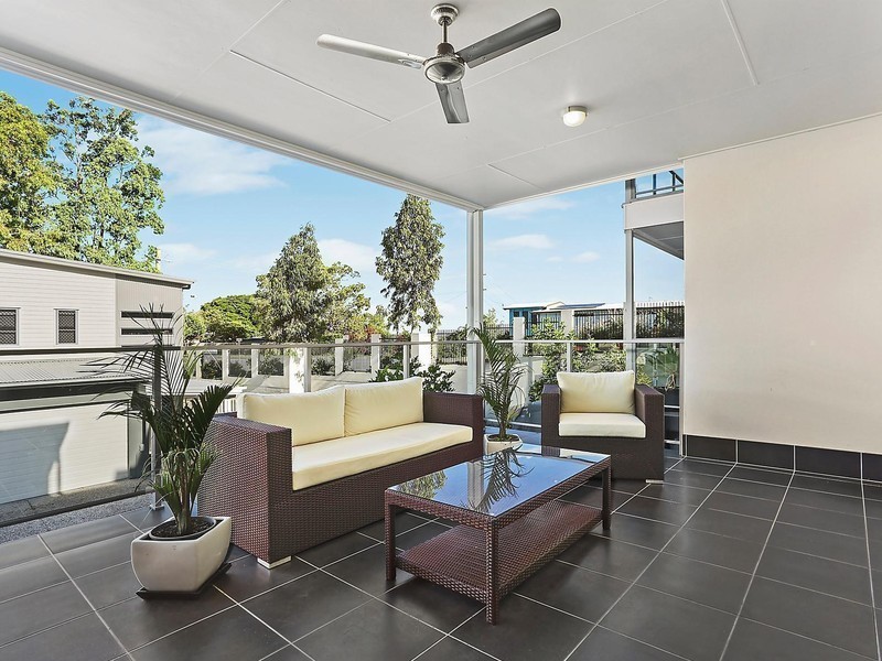 26/52 Plucks Road, Arana Hills QLD 4054