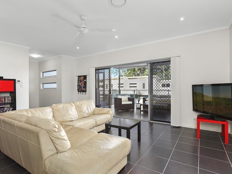 26/52 Plucks Road, Arana Hills QLD 4054