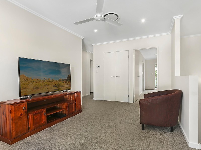 26/52 Plucks Road, Arana Hills QLD 4054