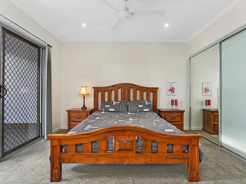 26/52 Plucks Road, Arana Hills QLD 4054