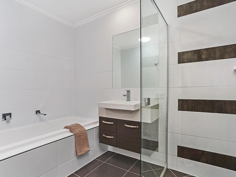 26/52 Plucks Road, Arana Hills QLD 4054