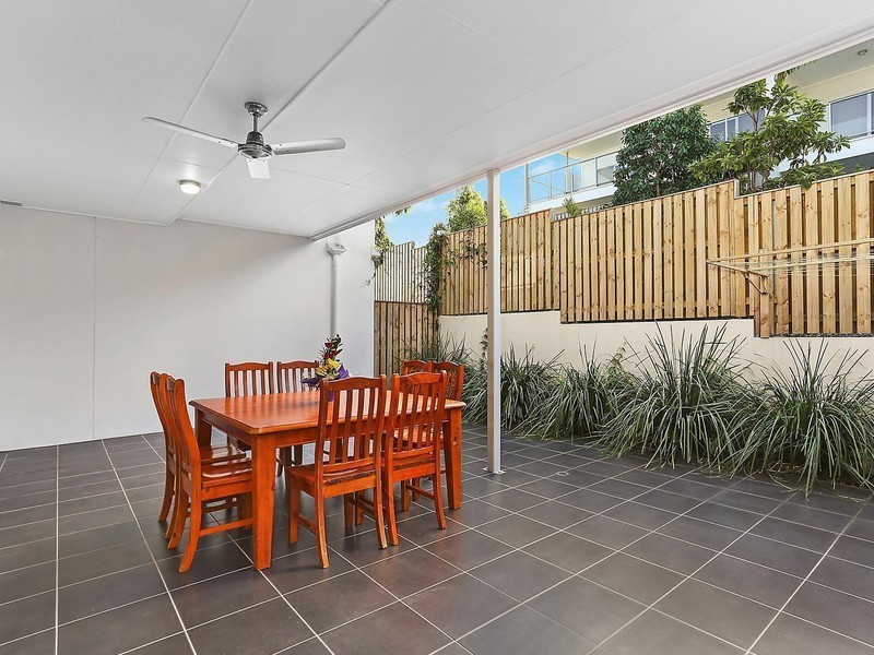 26/52 Plucks Road, Arana Hills QLD 4054