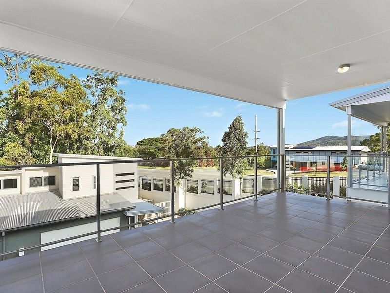 26/52 Plucks Road, Arana Hills QLD 4054