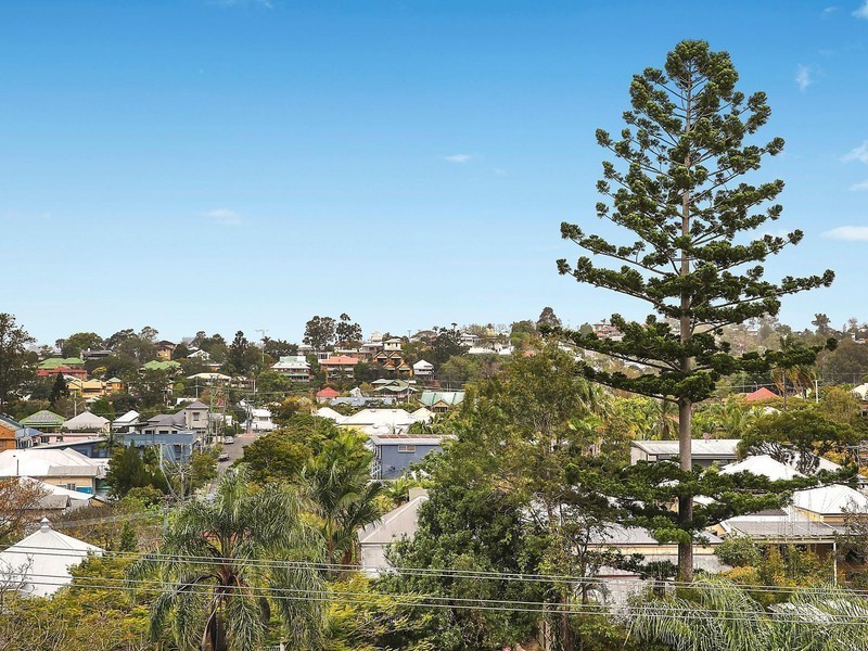 22 Imperial Terrace, Paddington QLD 4064