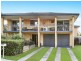38 Bareena Street, Jindalee QLD 4074