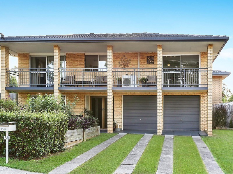 38 Bareena Street, Jindalee QLD 4074