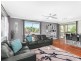 38 Bareena Street, Jindalee QLD 4074