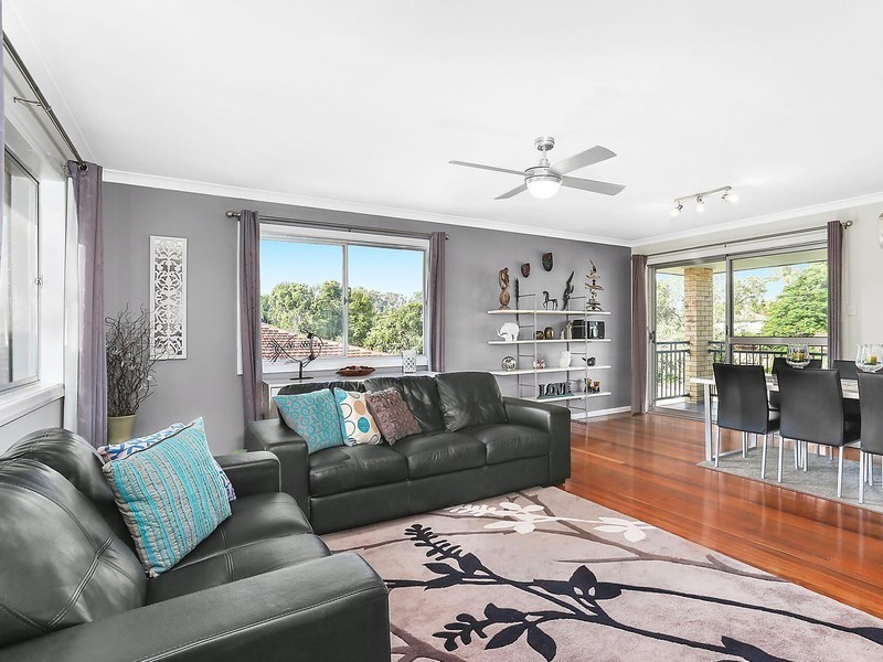 38 Bareena Street, Jindalee QLD 4074
