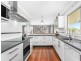 38 Bareena Street, Jindalee QLD 4074