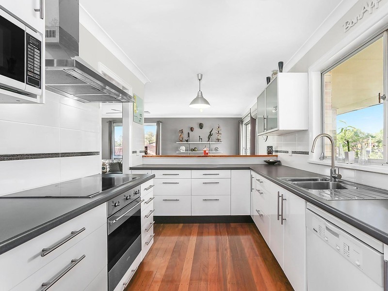 38 Bareena Street, Jindalee QLD 4074