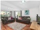 38 Bareena Street, Jindalee QLD 4074