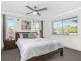38 Bareena Street, Jindalee QLD 4074
