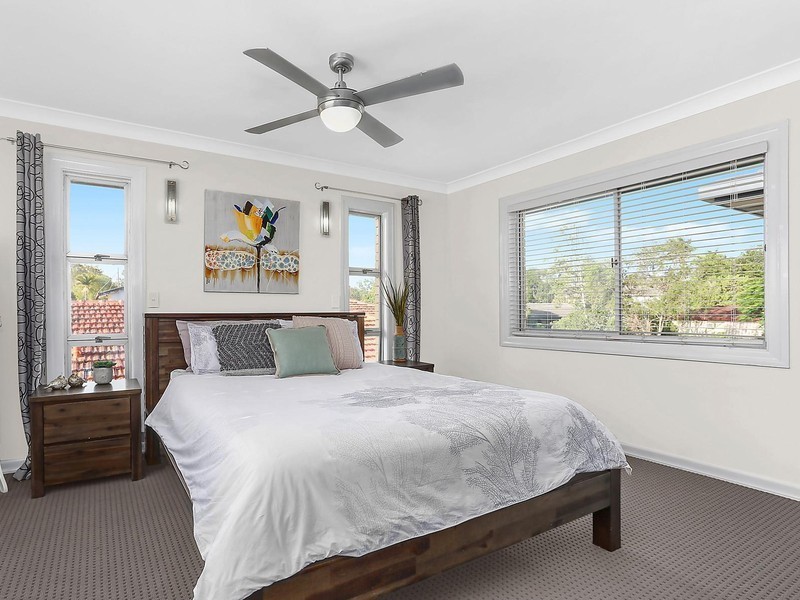 38 Bareena Street, Jindalee QLD 4074