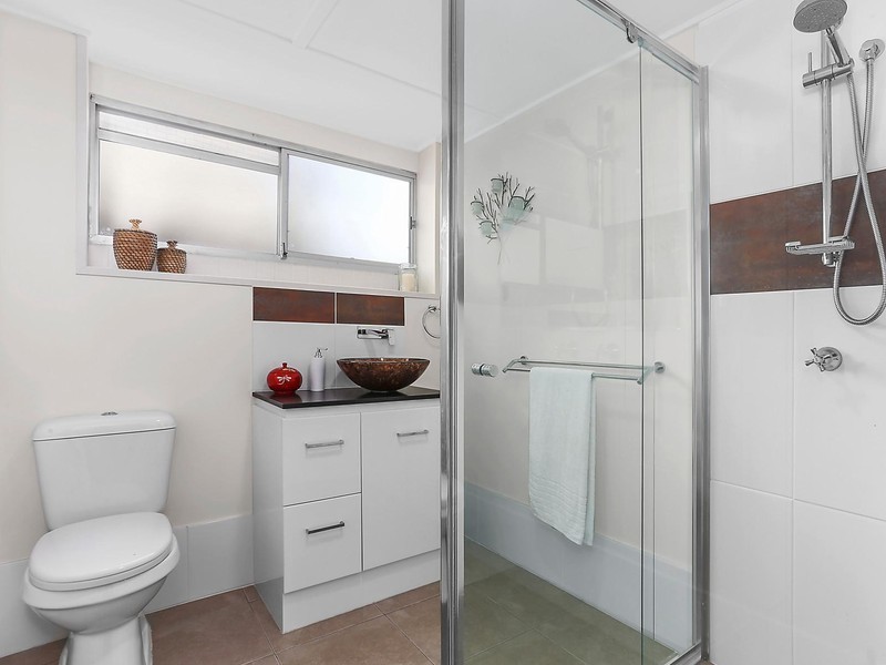 38 Bareena Street, Jindalee QLD 4074