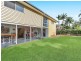 38 Bareena Street, Jindalee QLD 4074
