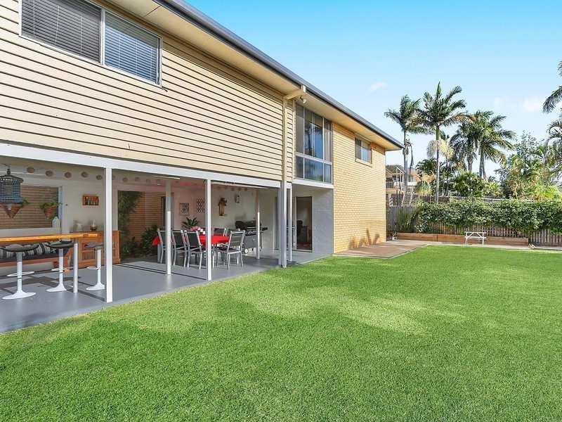 38 Bareena Street, Jindalee QLD 4074