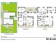 38 Bareena Street, Jindalee QLD 4074 Floorplan