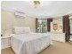 1 Brooklands Circuit, Forest Lake QLD 4078