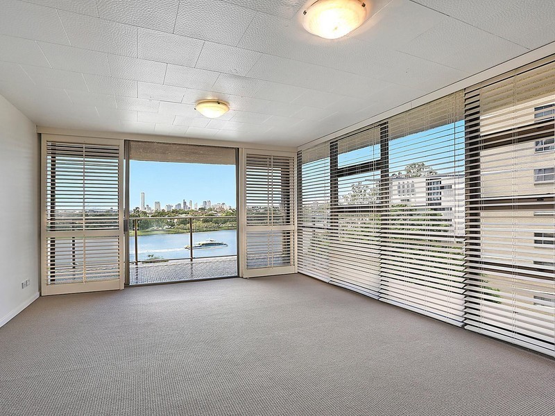 20/72 Sandford Street, St Lucia QLD 4067