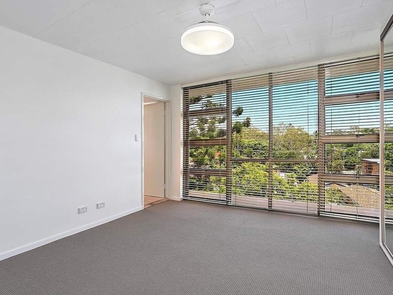 20/72 Sandford Street, St Lucia QLD 4067